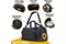 Product Alternate Image
